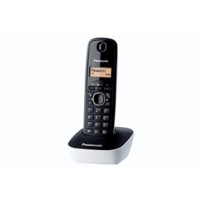 Panasonic Teléfono Kx-Tg1611
