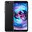 Honor 7C 32GB Negro_0