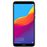 Honor 7C 32GB Negro_1