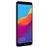 Honor 7C 32GB Negro_2