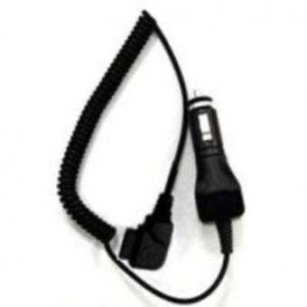 Cargador de coche para NEC E616 - 1