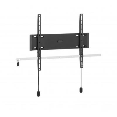 Vogel''s - Pfw 4400