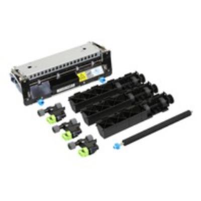 Lexmark 40X8426 Pieza De Repuesto De Equipo De Impresión - Accesorio Impresora