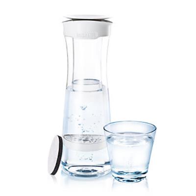 Brita Fill&serve - Filtro De Agua