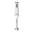 Batidora De Mano 400w Con Cuerpo En Abs EDM_0