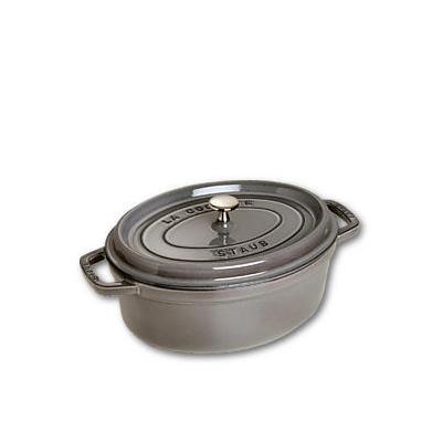Cacerola Staub Cocotte