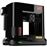 Impresora 3D XYZ Printing Da Vinci Mini Plus Black_0