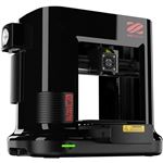 Impresora 3D XYZ Printing Da Vinci Mini Plus Black 150x150x150mm cabezal mini negro