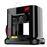 Impresora 3D XYZ Printing Da Vinci Mini Plus Black_1