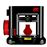 Impresora 3D XYZ Printing Da Vinci Mini Plus Black_2