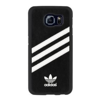 carcasa de samsung s6 carcasa de samsung s6