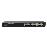 König 24 Port Ethernet Switch 10/100 Mbps_0