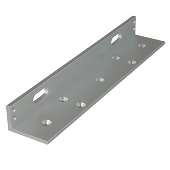 Perfil en L para ventosas YF-280L