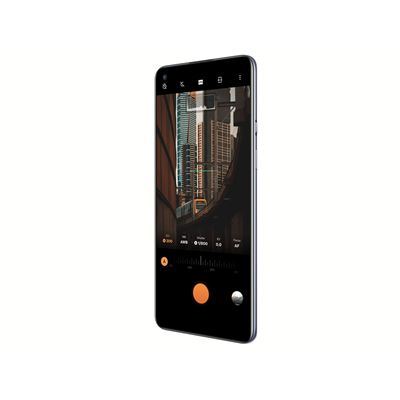 OnePlus 9 6,55" 8+128GB azul