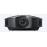 Sony VPL-HW45ES 1800lúmenes ANSI SXRD 1080p (1920x1080) Negro_0