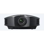 Sony VPL-HW45ES 1800lúmenes ANSI SXRD 1080p (1920x1080) Negro