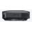 Sony VPL-HW45ES 1800lúmenes ANSI SXRD 1080p (1920x1080) Negro_1