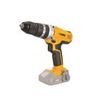 Taladro Atornillador Max Drill 20V Vito Pro-Power