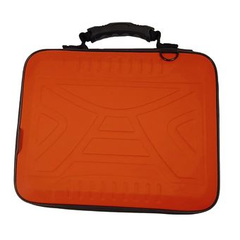 Funda Ordenador Portátil 13,3\