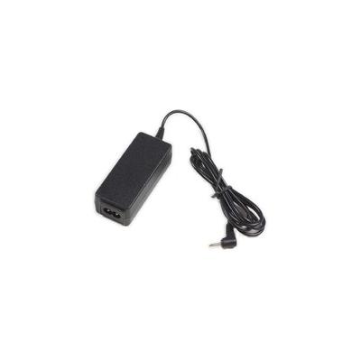 Microbattery Ac Adapter 19V 2.1Mah 40W