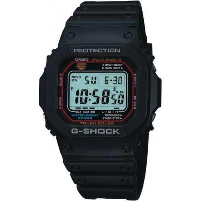 Casio G-shock Gwm56101er Reloj