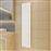Panel calefactor blanco 311mm x 1500mm_0