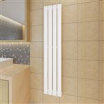 Panel calefactor blanco 311mm x 1500mm