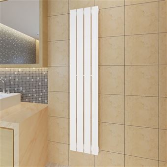 Panel calefactor blanco 311mm x 1500mm