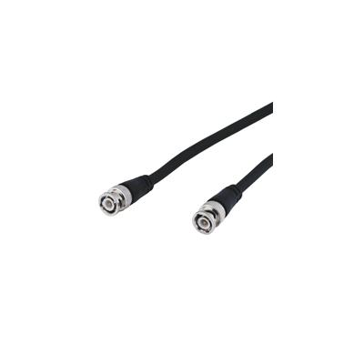 Cable Antena Coaxial Bnc 1m |
