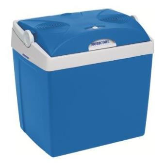 Nevera portátil, Waeco Mobicool V26, 26L