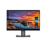 Monitor LCD 27"" 4K Ultra HD DELL UltraSharp UP2720Q 3840 x 2160 Píxeles Plana Mate Negro 686 cm