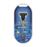 Maquinilla de afeitar Wilkinson Sword Quattro_0