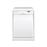 Lavavajillas Indesit, Blanco, para 14 cubiertos_0