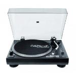 Omnitronic BD-1390 black