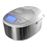 Robot de cocina Superchef Maxicook Cf105-S2_0
