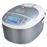 Robot de cocina Superchef Maxicook Cf105-S2_2