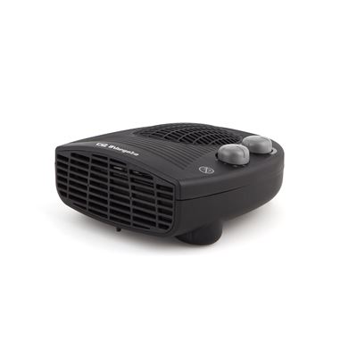 Orbegozo Calefactor Fh-5028