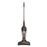 Aspiradora de escobas recargable 4 en 1 NSVA315J - Litio 10,8 V - 1,5 Ah - Negro y gris_0