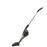 Aspiradora de escobas recargable 4 en 1 NSVA315J - Litio 10,8 V - 1,5 Ah - Negro y gris_1
