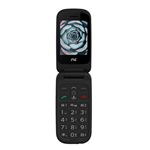 Ora Phone Vera F2401