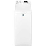 Lavadora Electrolux EW6T5621AI