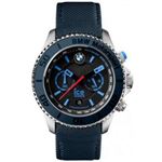 Reloj Hombre Bm.ch.blb.b.l.14