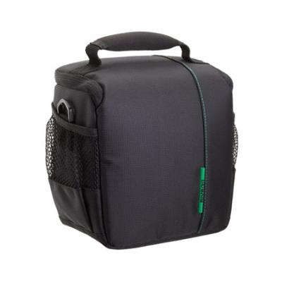 Estuche Para Cámara Rivacase 7420 (ps)