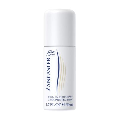 Desodorante Roll On Lancaster 50ml