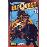 Elfquest # 1: La Tribu del Lobo_0