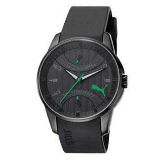 relojes puma hombre relojes puma hombre