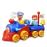 Caillou tren con sonidos_0