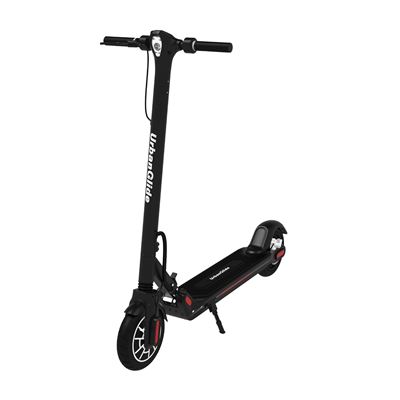 Patinete Eléctrico Urbanglide Ride-85l