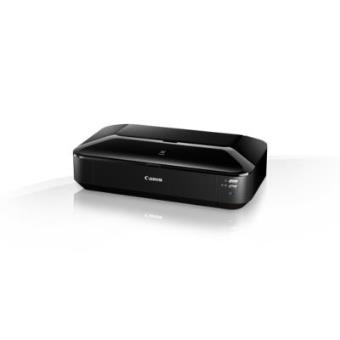 Impresora láser · Todos los productos | Fnac