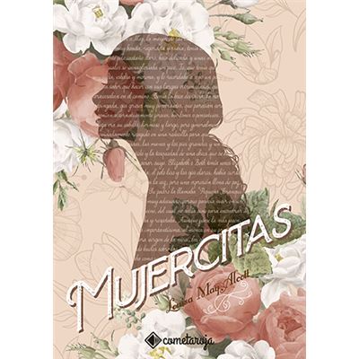 Mujercitas